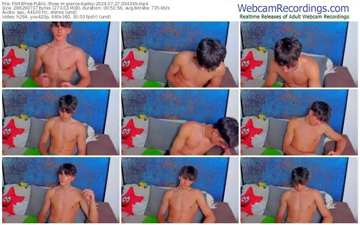 flirt4free-pierce-bailey-07-27-2024-03-43-39