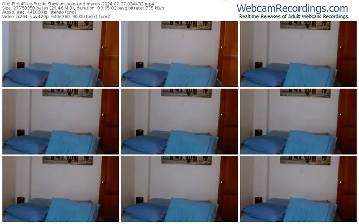 flirt4free-polo-and-marco-07-27-2024-03-44-32