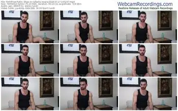 flirt4free-rafaello-souza-07-27-2024-10-52-37