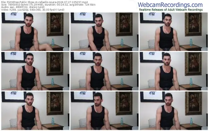 flirt4free-rafaello-souza-07-27-2024-10-52-37