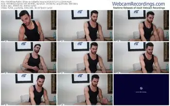 flirt4free-rafaello-souza-07-27-2024-11-22-04