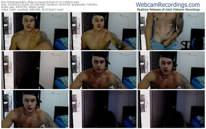 flirt4free-rainer-g-07-27-2024-15-09-22