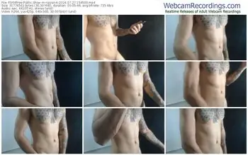 flirt4free-raiyan-k-07-27-2024-15-45-00