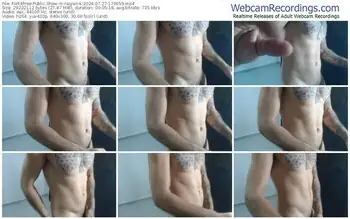 flirt4free-raiyan-k-07-27-2024-17-06-59