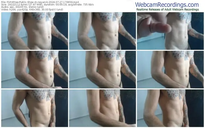 flirt4free-raiyan-k-07-27-2024-17-06-59