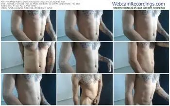 flirt4free-raiyan-k-07-27-2024-20-26-37