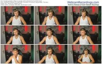 flirt4free-randy-rollins-07-27-2024-22-00-07