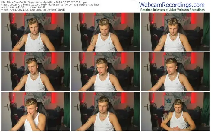 flirt4free-randy-rollins-07-27-2024-22-00-07