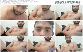 flirt4free-raven-tail-07-27-2024-00-10-52