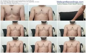 flirt4free-raven-tail-07-27-2024-00-32-08