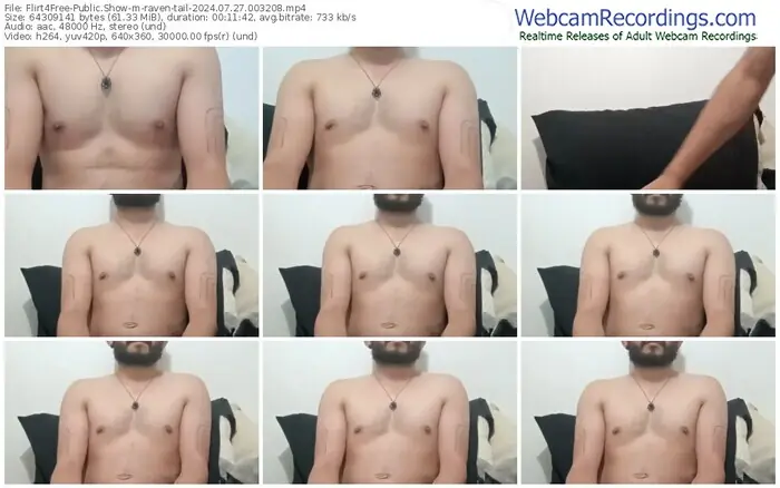 flirt4free-raven-tail-07-27-2024-00-32-08