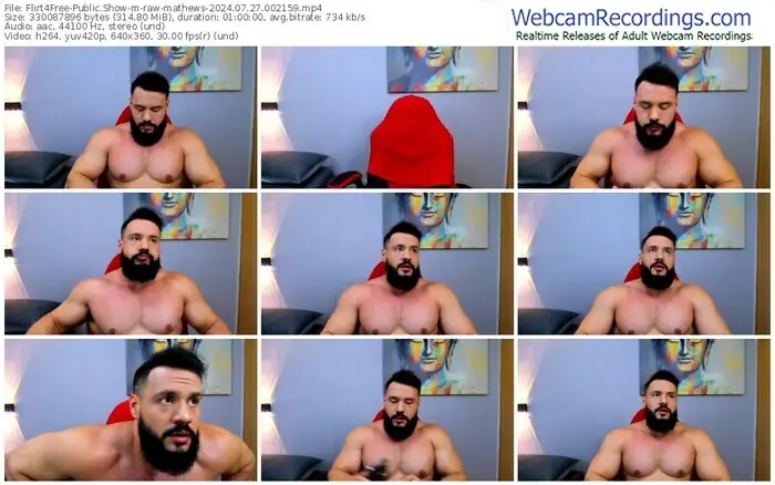 flirt4free-raw-mathews-07-27-2024-00-21-59