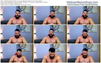 flirt4free-raw-mathews-07-27-2024-01-42-33