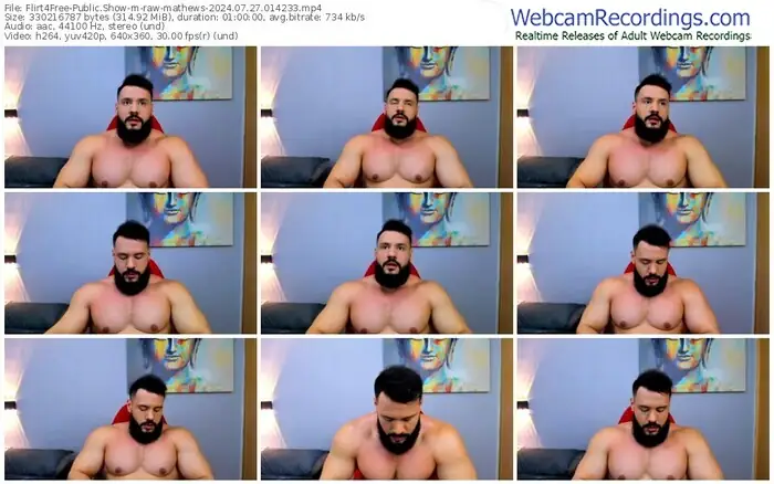 flirt4free-raw-mathews-07-27-2024-01-42-33