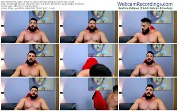 flirt4free-raw-mathews-07-27-2024-01-43-11