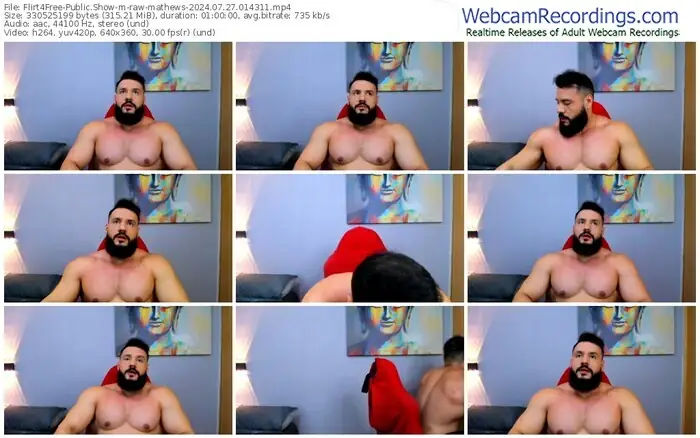 flirt4free-raw-mathews-07-27-2024-01-43-11