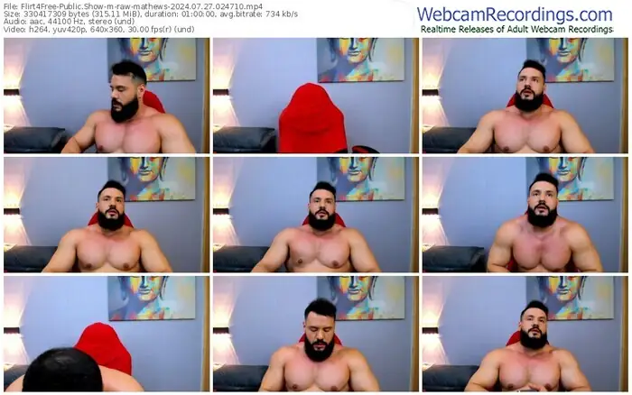 flirt4free-raw-mathews-07-27-2024-02-47-10