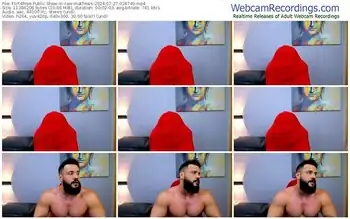 flirt4free-raw-mathews-07-27-2024-02-47-49