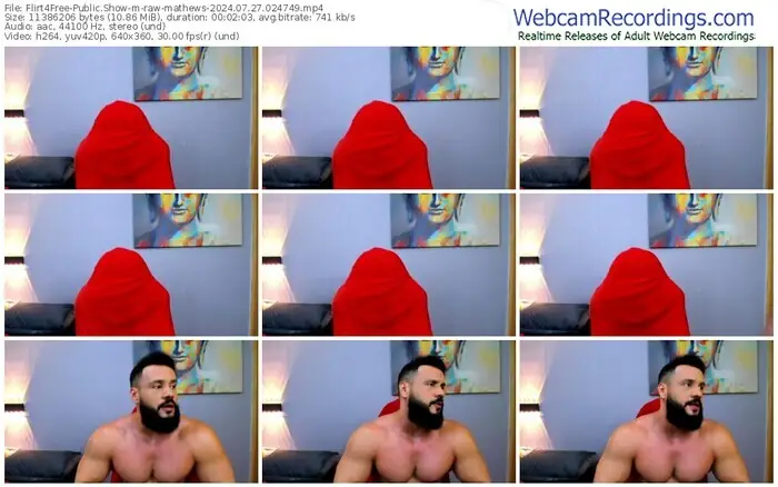 flirt4free-raw-mathews-07-27-2024-02-47-49