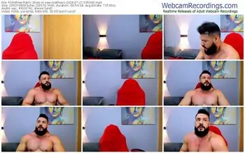 flirt4free-raw-mathews-07-27-2024-03-50-00