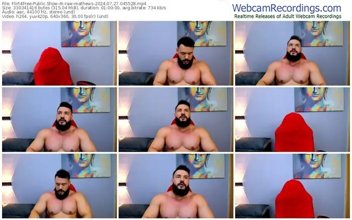 flirt4free-raw-mathews-07-27-2024-04-55-28