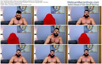 flirt4free-raw-mathews-07-27-2024-06-00-02