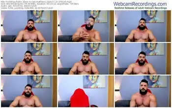 flirt4free-raw-mathews-07-27-2024-07-01-45