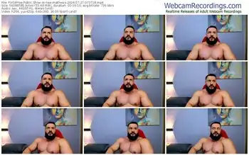 flirt4free-raw-mathews-07-27-2024-07-37-18