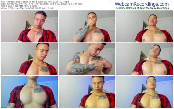 flirt4free-ray-buster-07-27-2024-05-12-34