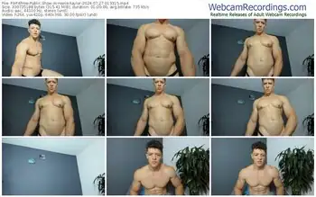 flirt4free-reece-taylor-07-27-2024-01-33-15