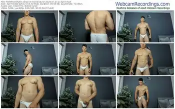 flirt4free-reece-taylor-07-27-2024-11-52-07