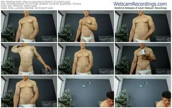 flirt4free-reece-taylor-07-27-2024-12-54-41