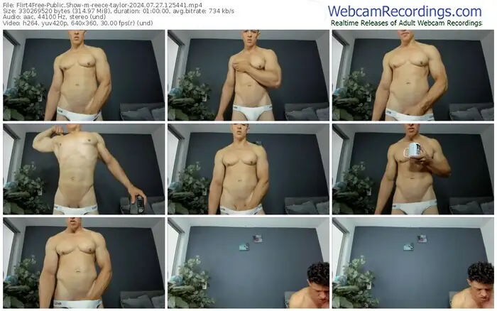 flirt4free-reece-taylor-07-27-2024-12-54-41