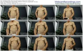 flirt4free-reece-taylor-07-27-2024-13-56-11