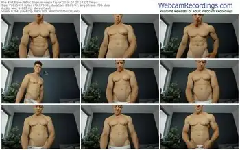 flirt4free-reece-taylor-07-27-2024-14-22-57