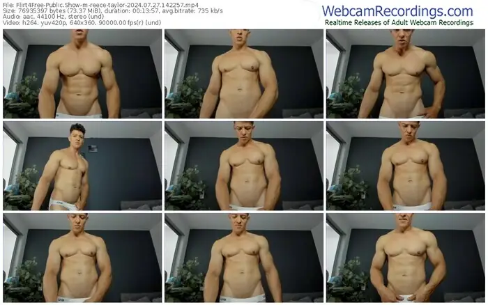 flirt4free-reece-taylor-07-27-2024-14-22-57