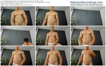 flirt4free-reece-taylor-07-27-2024-14-59-13