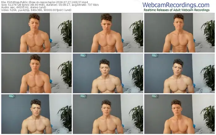 flirt4free-reece-taylor-07-27-2024-16-01-37