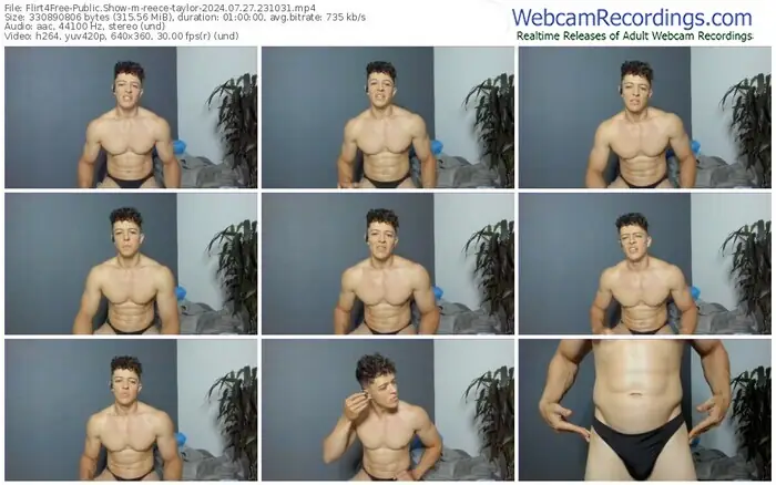 flirt4free-reece-taylor-07-27-2024-23-10-31