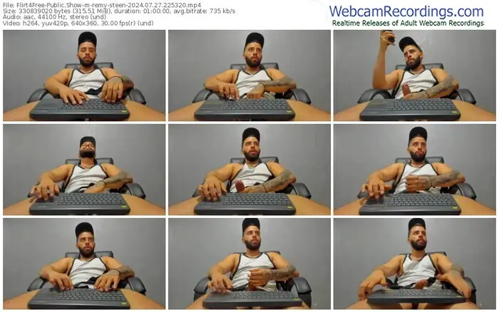 flirt4free-remy-steen-07-27-2024-22-53-20