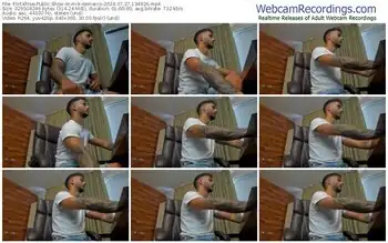 flirt4free-rick-demarco-07-27-2024-13-49-26