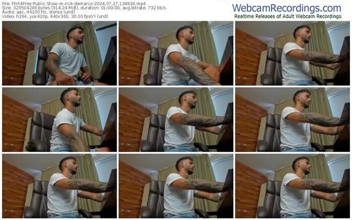 flirt4free-rick-demarco-07-27-2024-13-49-26