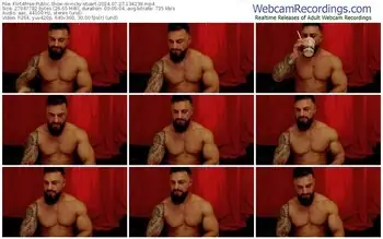 flirt4free-ricky-stuart-07-27-2024-13-42-39