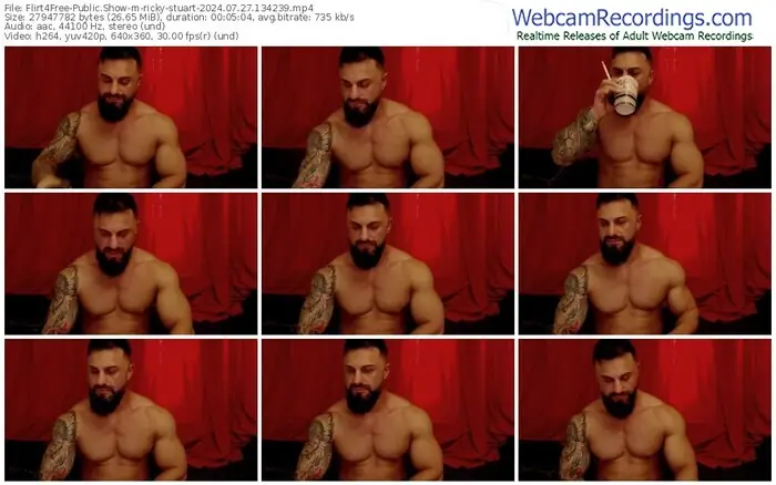 flirt4free-ricky-stuart-07-27-2024-13-42-39