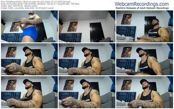 flirt4free-riley-bryant-07-27-2024-06-31-29