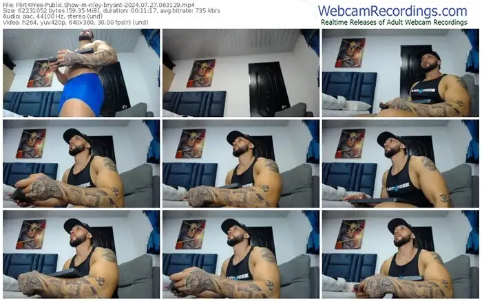 flirt4free-riley-bryant-07-27-2024-06-31-29