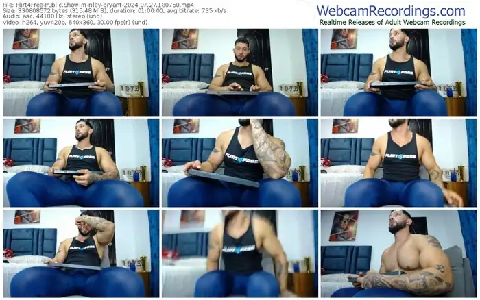 flirt4free-riley-bryant-07-27-2024-18-07-50