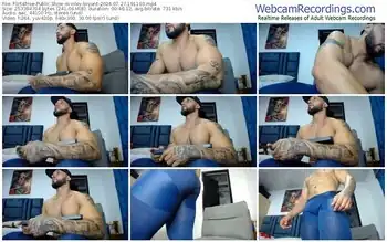 flirt4free-riley-bryant-07-27-2024-19-11-03