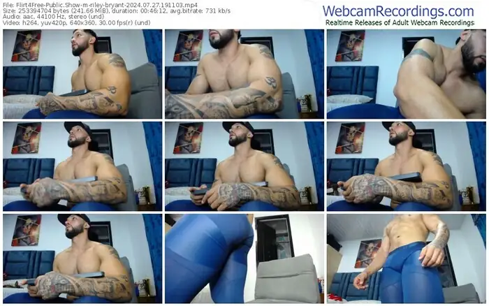 flirt4free-riley-bryant-07-27-2024-19-11-03