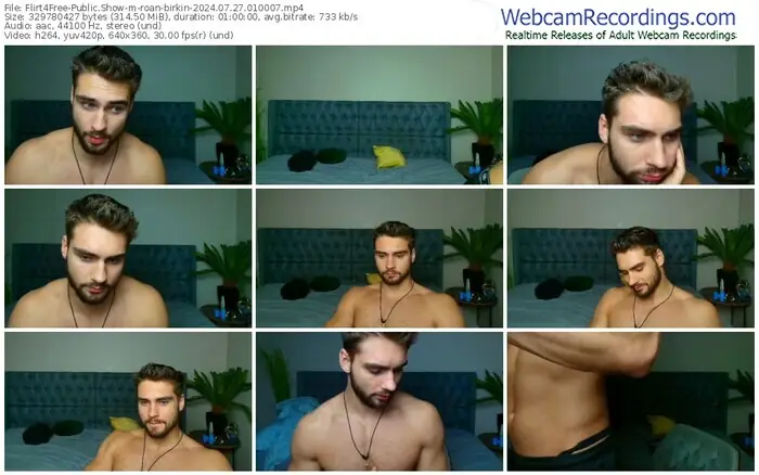 flirt4free-roan-birkin-07-27-2024-01-00-07